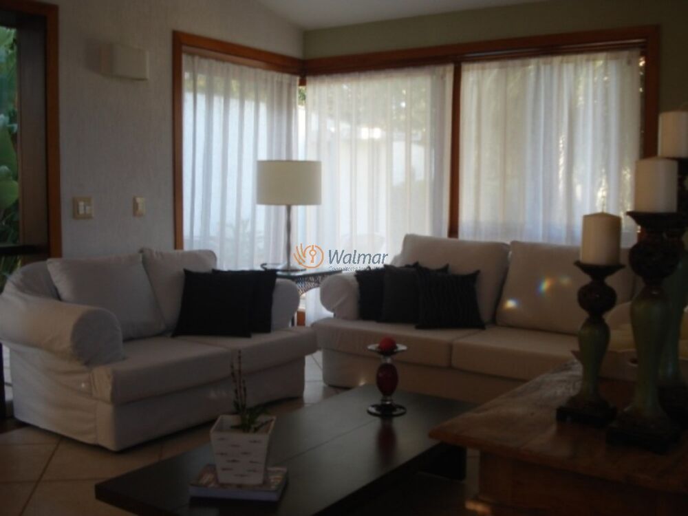 Casa, 4 quartos, 495 m² - Foto 11