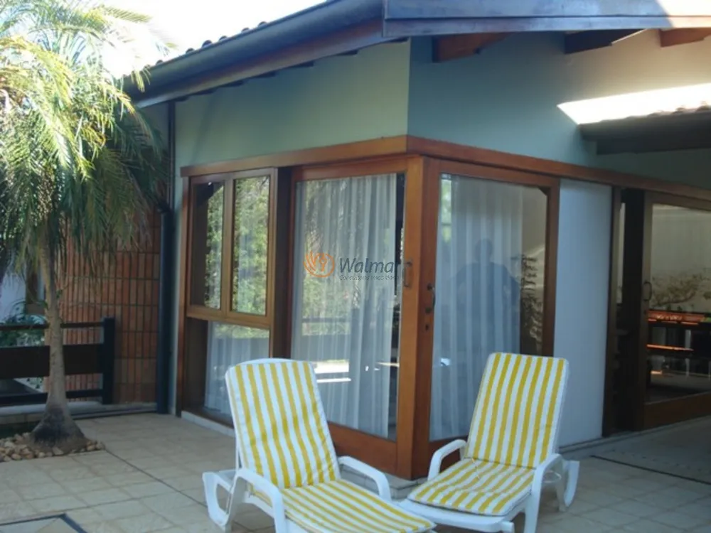 Casa, 4 quartos, 495 m² - Foto 29
