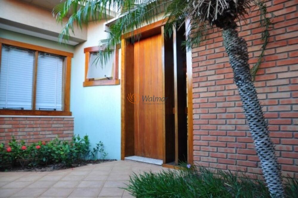 Casa, 4 quartos, 495 m² - Foto 12