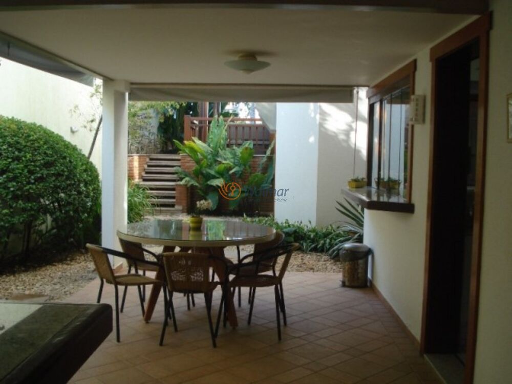 Casa, 4 quartos, 495 m² - Foto 9