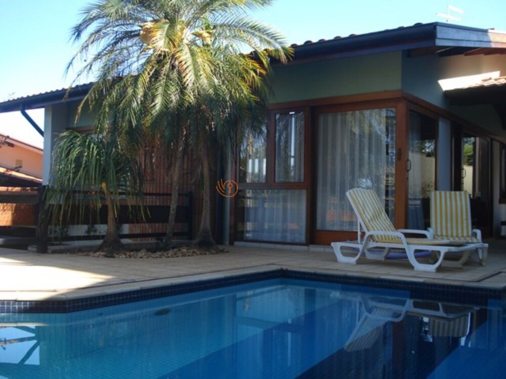 Casa, 4 quartos, 495 m² - Foto 26