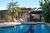 Casa, 4 quartos, 495 m² - Foto 1