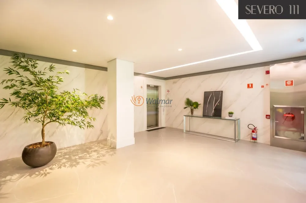 Cobertura, 3 quartos, 371 m² - Foto 21