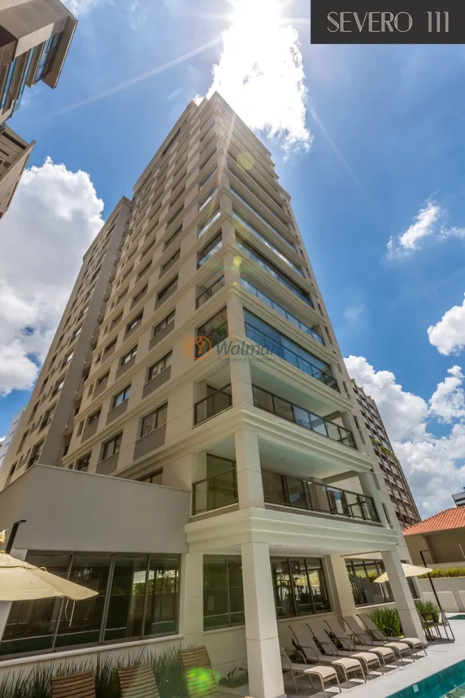 Cobertura, 3 quartos, 371 m² - Foto 16