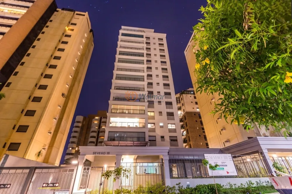 Cobertura, 3 quartos, 371 m² - Foto 23