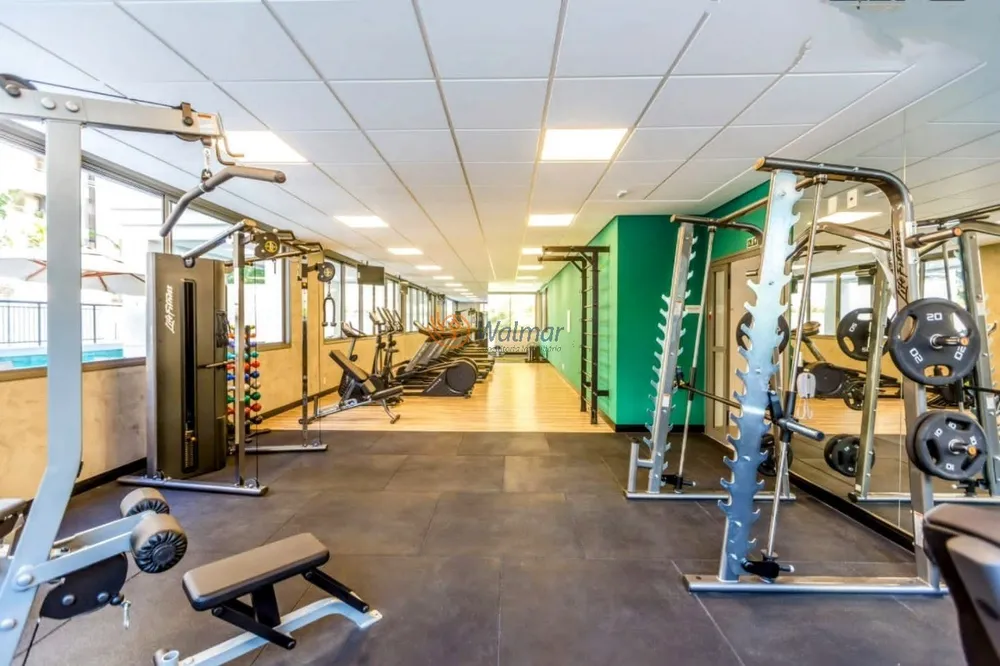 Cobertura, 3 quartos, 371 m² - Foto 18
