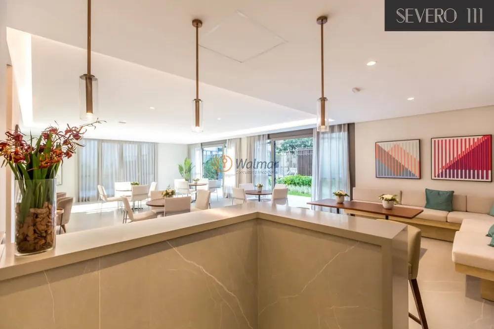 Cobertura, 3 quartos, 371 m² - Foto 19