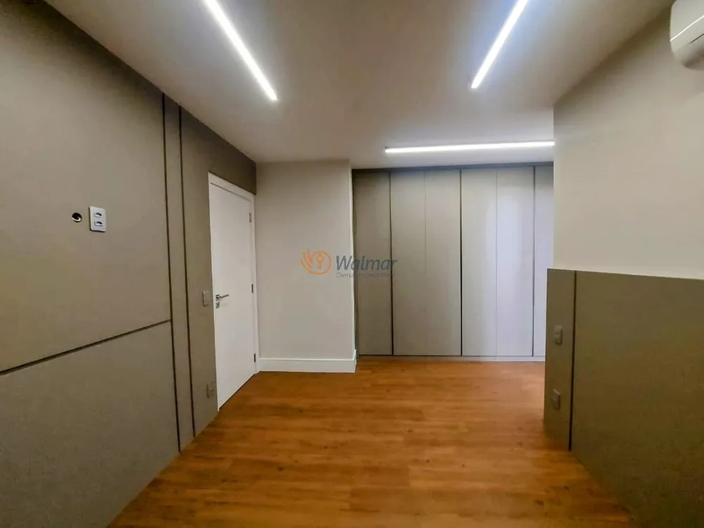 Apartamento, 3 quartos, 112 m² - Foto 11