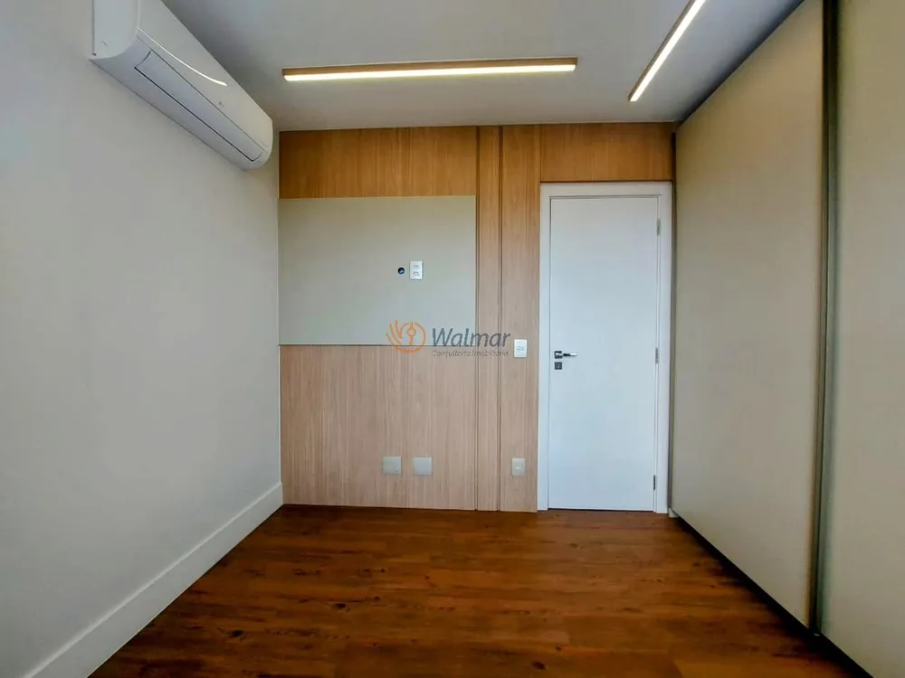 Apartamento, 3 quartos, 112 m² - Foto 10
