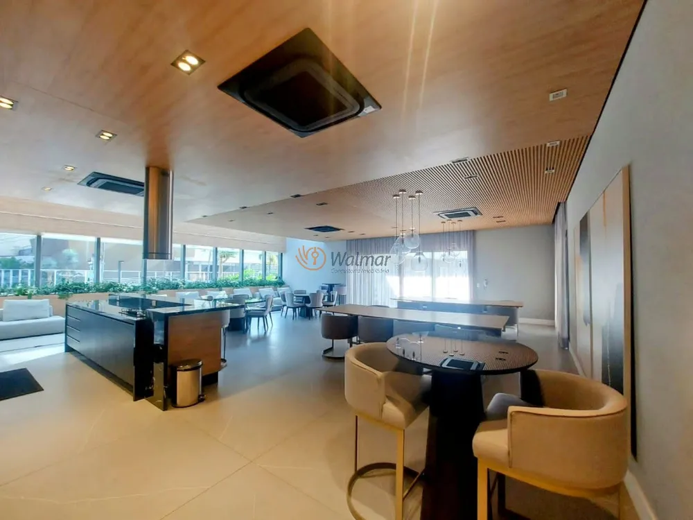 Apartamento, 3 quartos, 112 m² - Foto 6