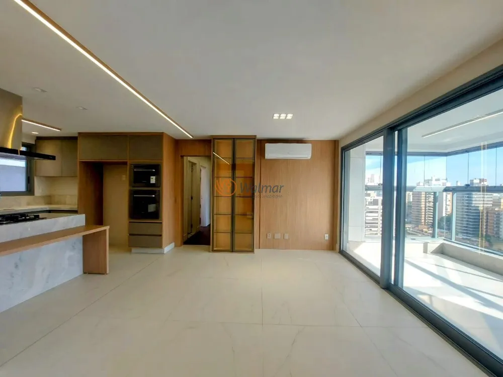 Apartamento, 3 quartos, 112 m² - Foto 7
