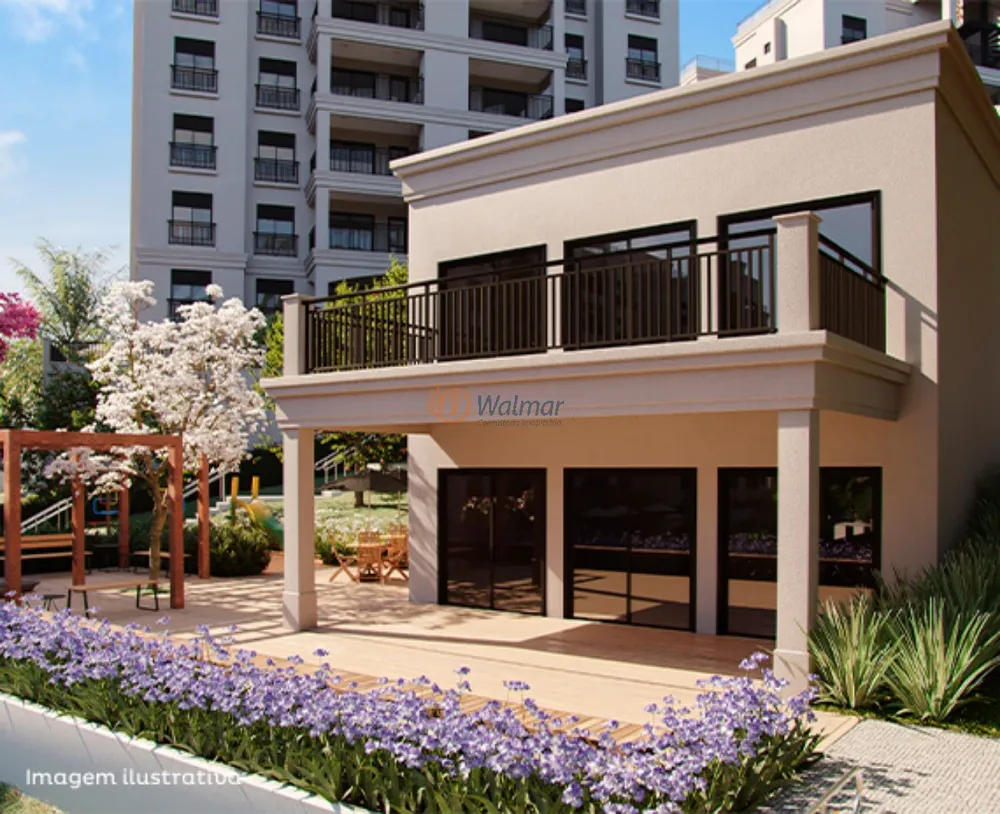 Cobertura, 3 quartos, 165 m² - Foto 11