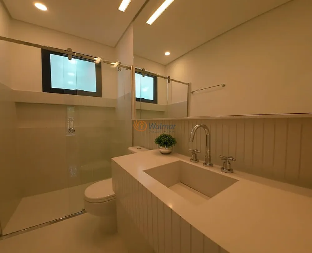 Cobertura, 3 quartos, 165 m² - Foto 5