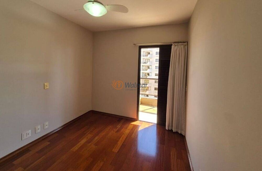Apartamento à venda com 3 quartos, 138m² - Foto 10
