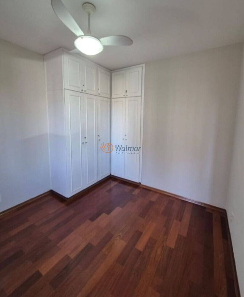 Apartamento à venda com 3 quartos, 138m² - Foto 11