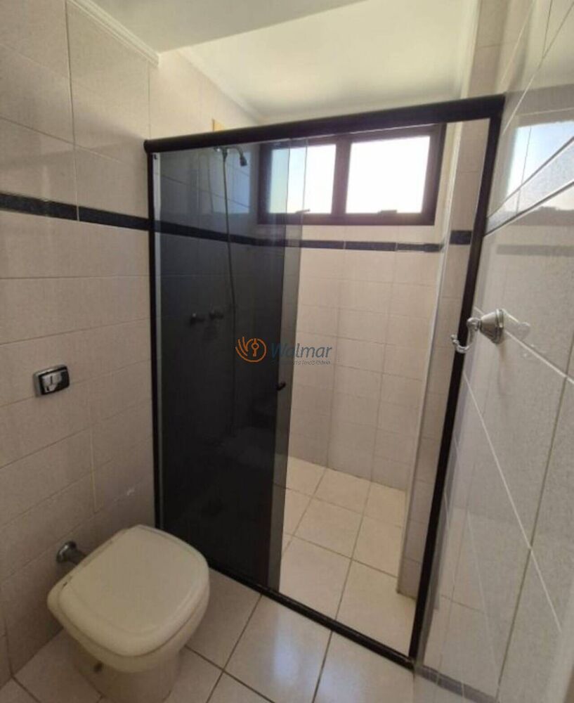 Apartamento à venda com 3 quartos, 138m² - Foto 15