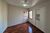Apartamento, 3 quartos, 138 m² - Foto 12