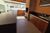 Apartamento, 3 quartos, 138 m² - Foto 24