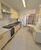 Apartamento, 3 quartos, 138 m² - Foto 4