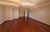 Apartamento, 3 quartos, 138 m² - Foto 3