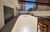 Apartamento, 3 quartos, 138 m² - Foto 25