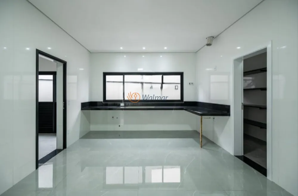 Casa, 6 quartos, 447 m² - Foto 11