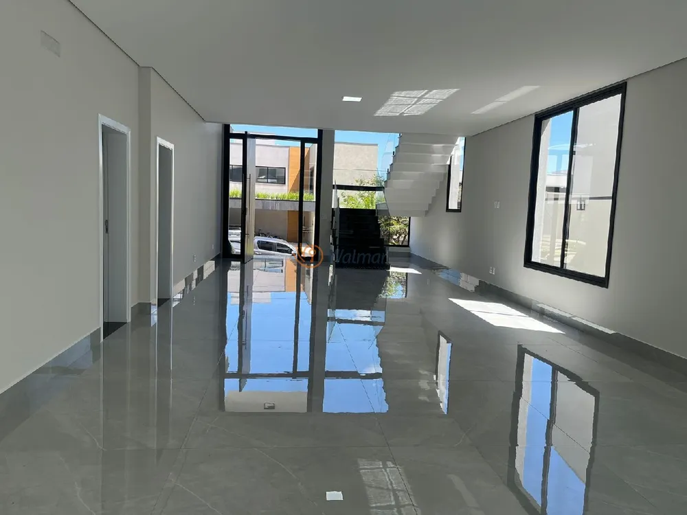 Casa, 6 quartos, 447 m² - Foto 15