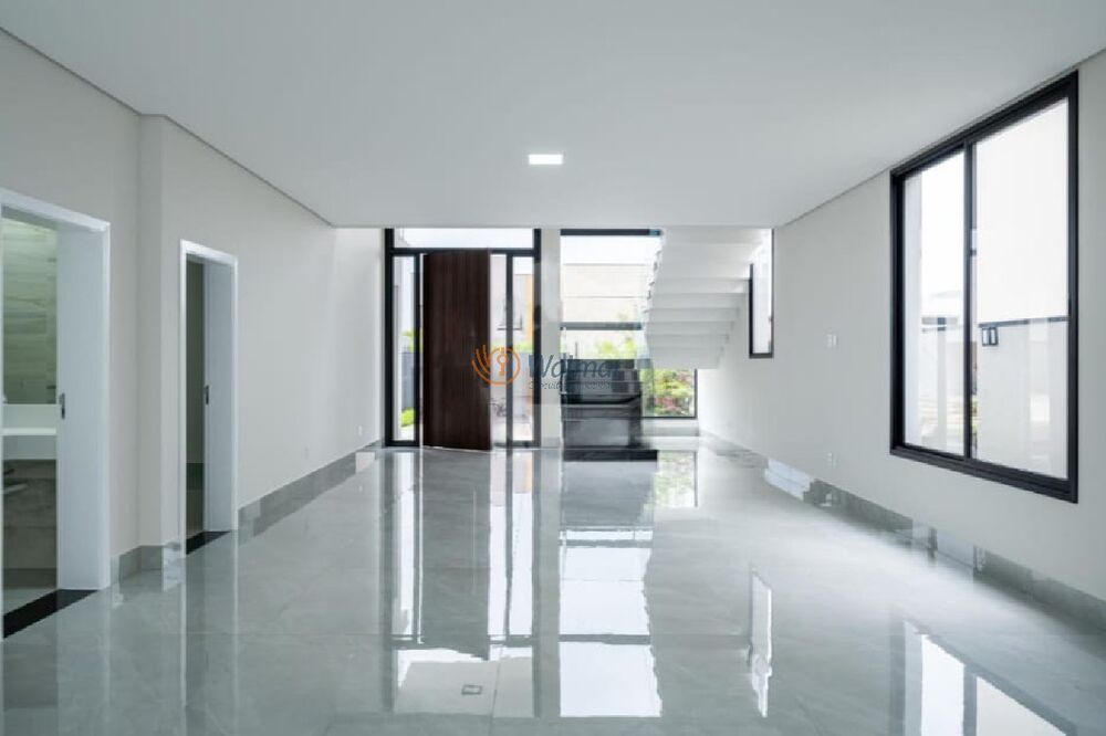 Casa, 6 quartos, 447 m² - Foto 1