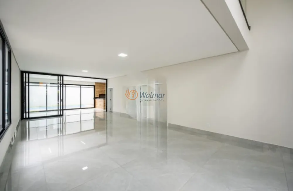 Casa, 6 quartos, 447 m² - Foto 6