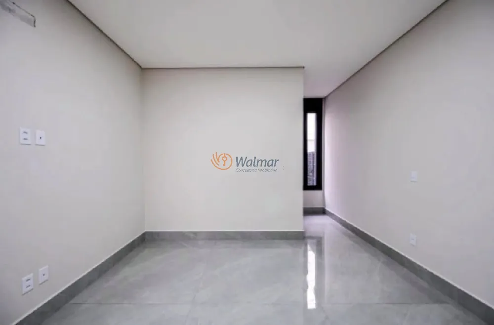 Casa, 6 quartos, 447 m² - Foto 3