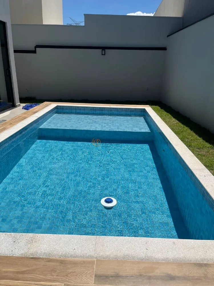 Casa, 6 quartos, 447 m² - Foto 16