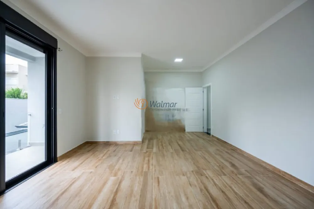 Casa, 6 quartos, 447 m² - Foto 13