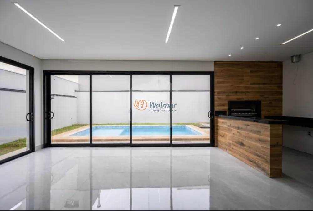 Casa, 6 quartos, 447 m² - Foto 4