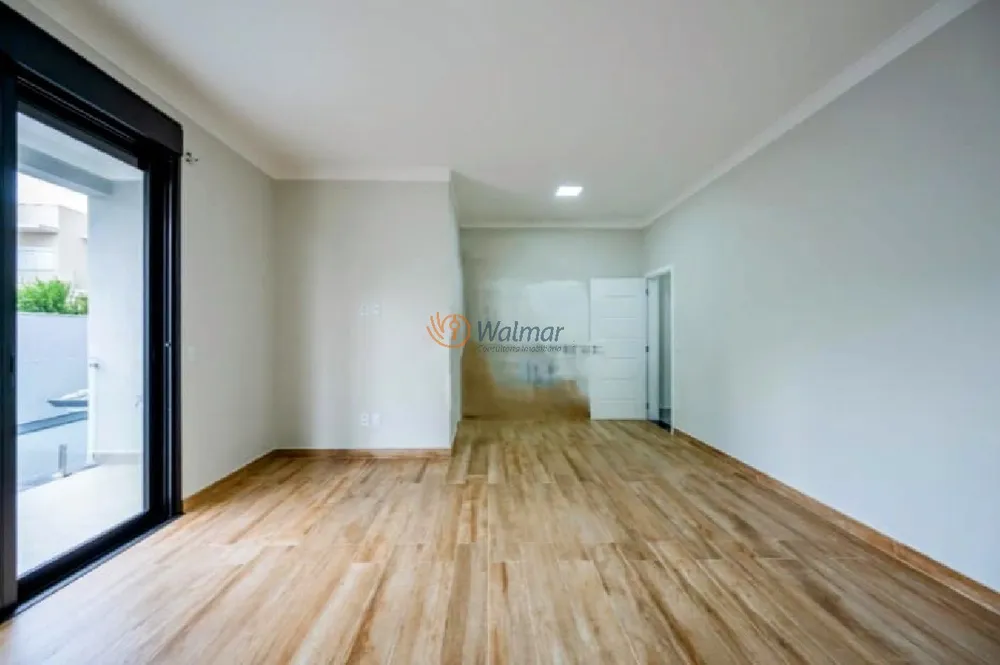 Casa, 6 quartos, 447 m² - Foto 5