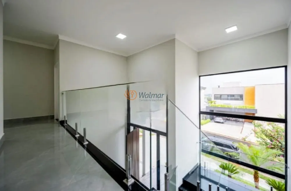 Casa, 6 quartos, 447 m² - Foto 9