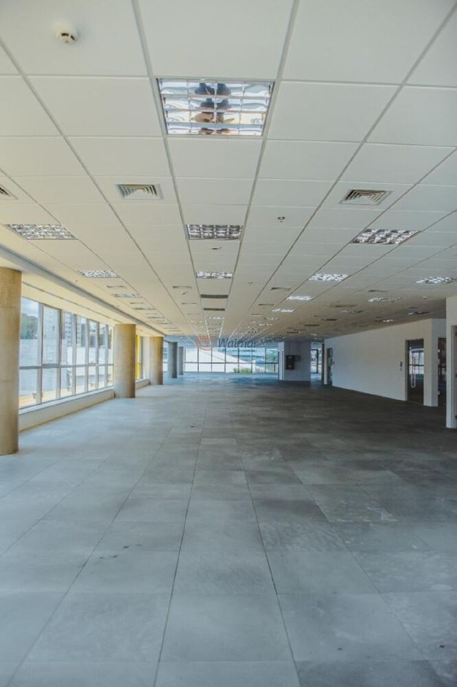 Sala-Conjunto, 212 m² - Foto 1