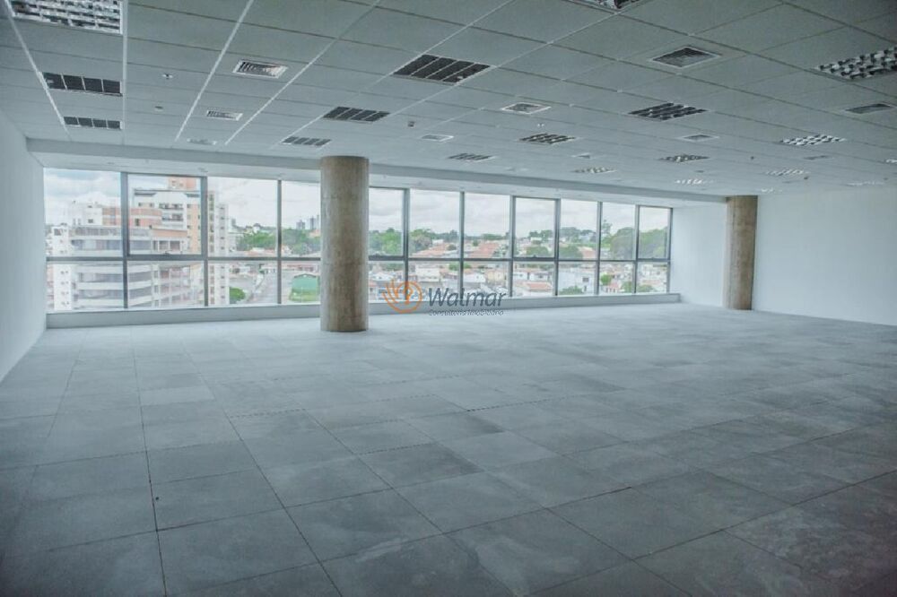 Sala-Conjunto, 212 m² - Foto 9