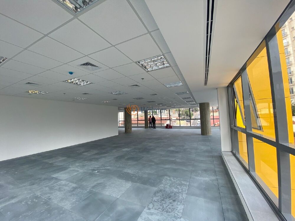 Sala-Conjunto, 212 m² - Foto 6