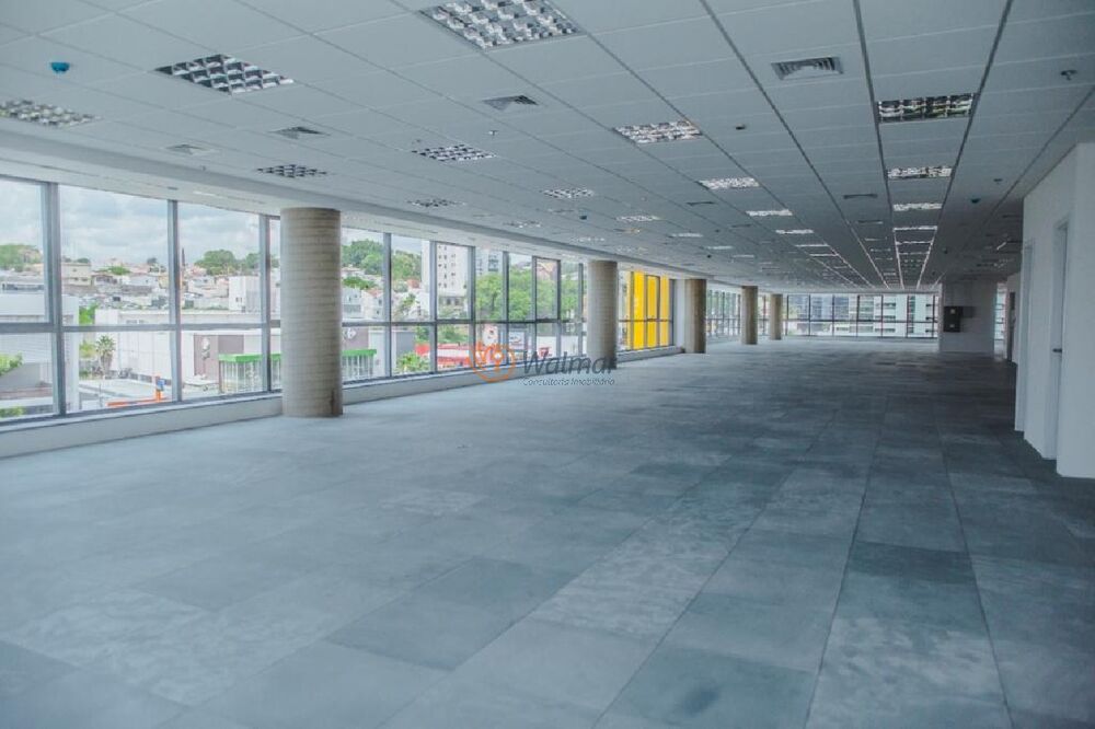Sala-Conjunto, 212 m² - Foto 5