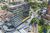 Sala-Conjunto, 212 m² - Foto 3