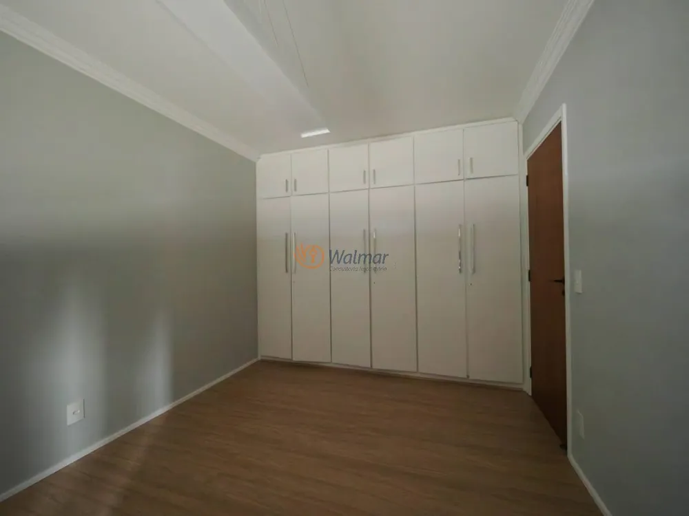 Apartamento, 4 quartos, 226 m² - Foto 2