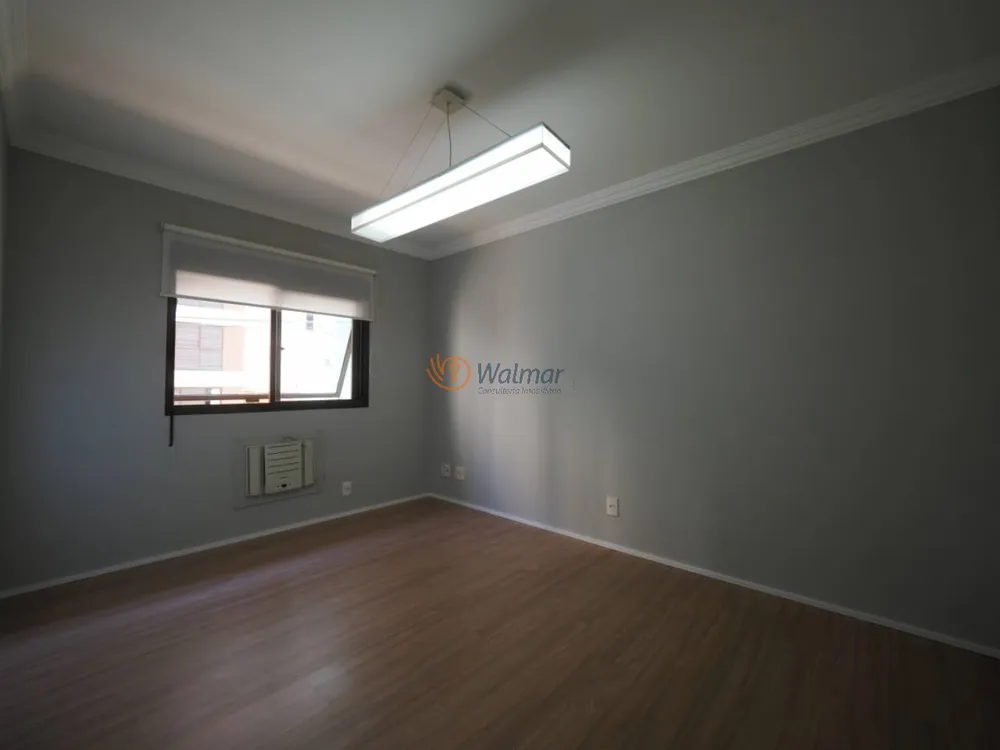 Apartamento, 4 quartos, 226 m² - Foto 3