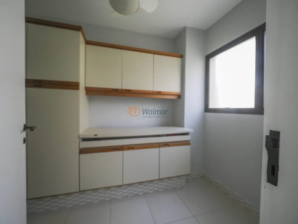 Apartamento, 4 quartos, 226 m² - Foto 6