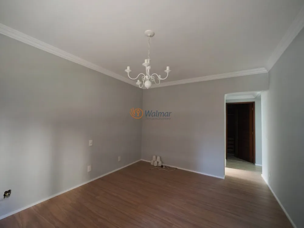 Apartamento, 4 quartos, 226 m² - Foto 5