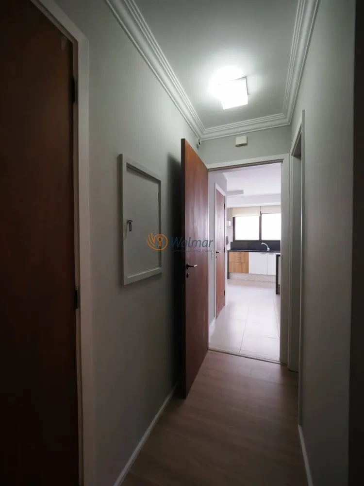Apartamento, 4 quartos, 226 m² - Foto 10