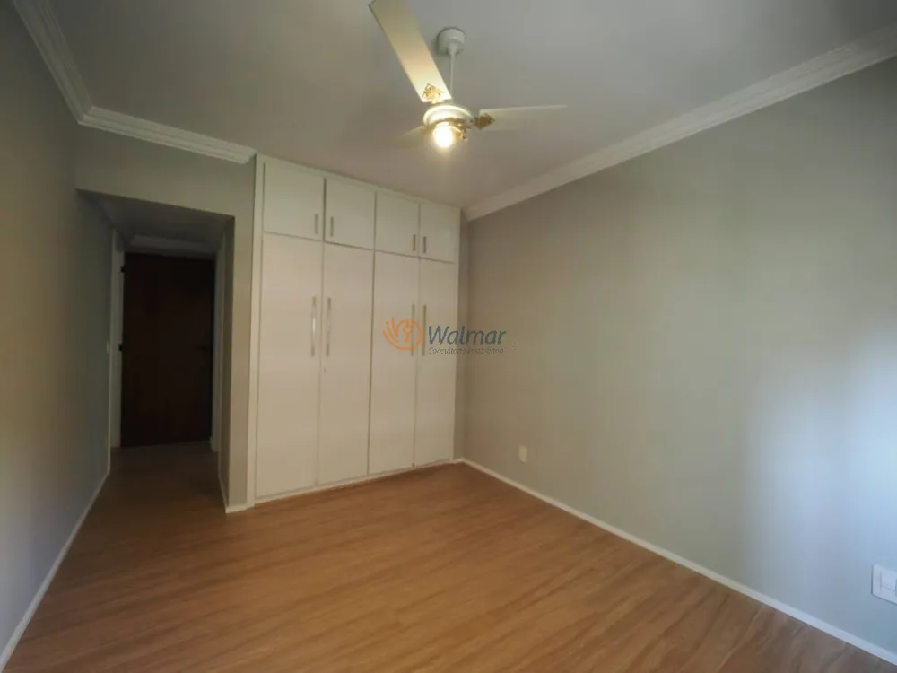 Apartamento, 4 quartos, 226 m² - Foto 1