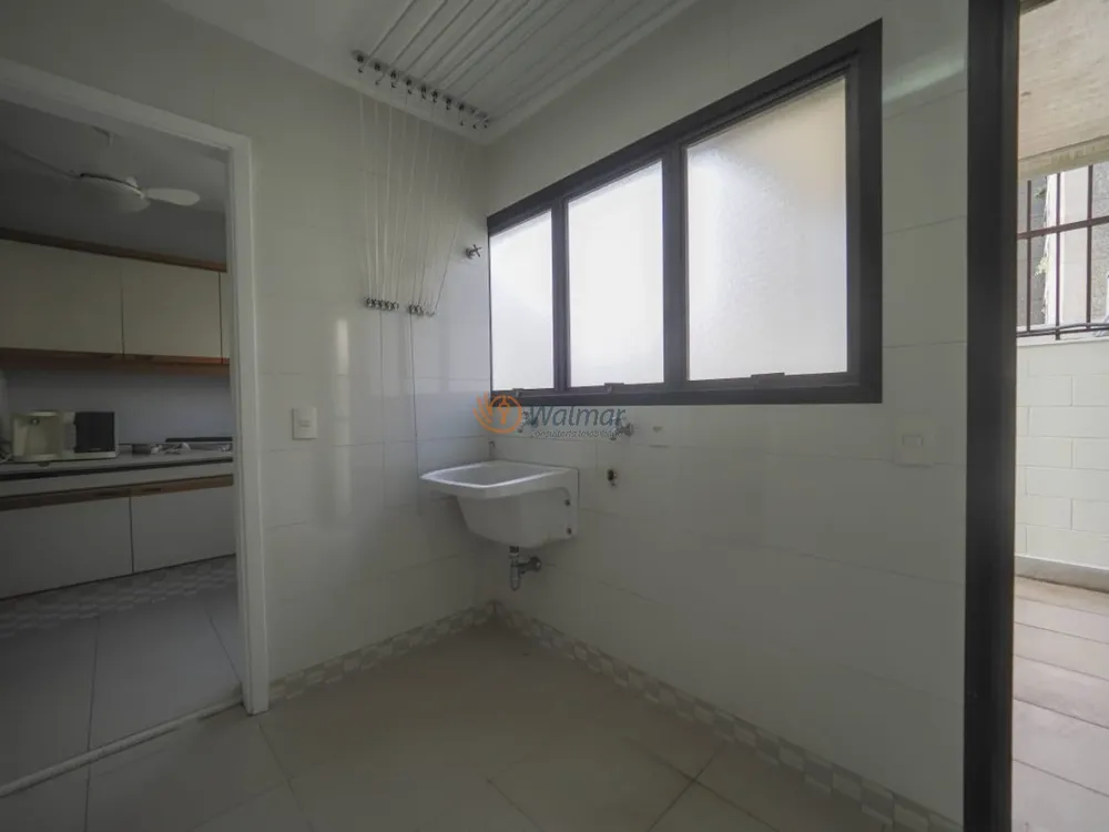 Apartamento, 4 quartos, 226 m² - Foto 7