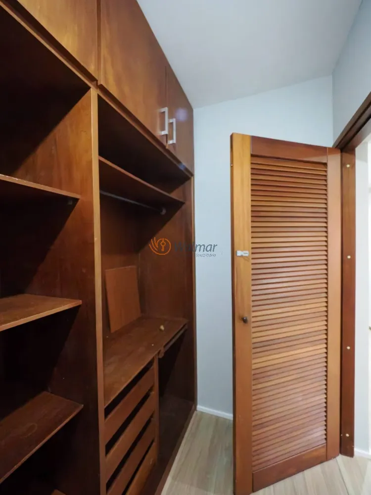 Apartamento, 4 quartos, 226 m² - Foto 12