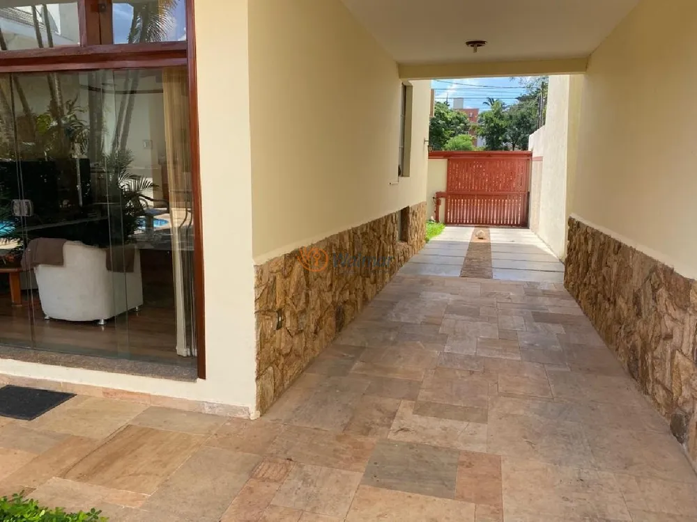 Casa, 4 quartos, 335 m² - Foto 6