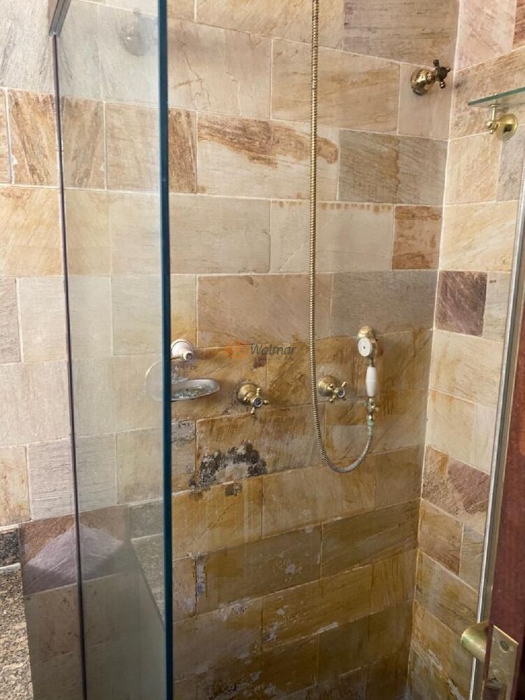 Casa à venda com 4 quartos, 335m² - Foto 16